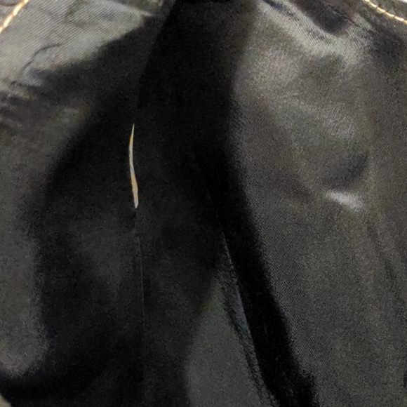 Zara Woman Limited Edition Blazer - Picture 4 of 7